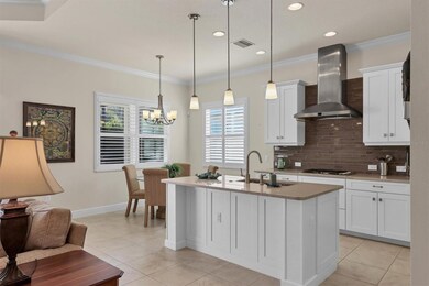 3620 Woodcliff Lake Terrace, Sarasota, FL 34243 - photo 6