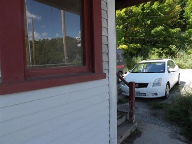 15 Bridge St, Hillsborough, NH 03244 - photo 2