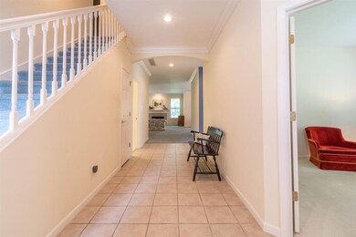 1087 S Fieldcrest Ct, Bloomington, IN 47401 - photo 4