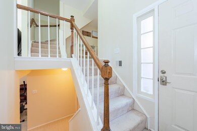 10727 Cordage Walk, Columbia, MD 21044 - photo 5