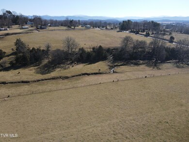 DJI_0050