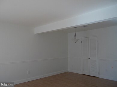 172 Leeds Ct W unit C, Warrenton, VA 20186 - photo 4