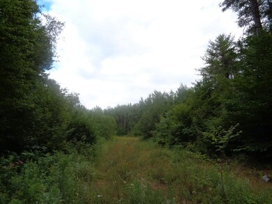 Land/Lot