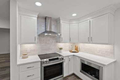 20-web-or-mls-DSC07450