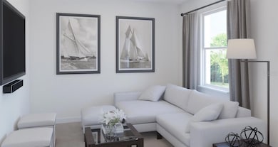 2896 Haze Rd, Clermont, FL 34714 - photo 3