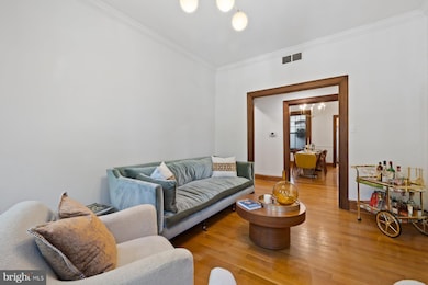 3020 Dent Place NW unit 30W, Washington, DC 20007 - photo 7