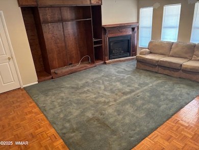 695 W 13th W, St. Johns, AZ 85936 - photo 7