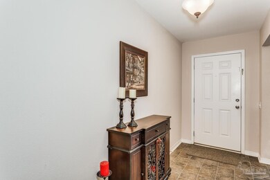 8916 Abbington Dr, Pensacola, FL 32534 - photo 4