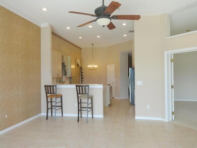 12625 Maypan Dr, Boca Raton, FL 33428 - photo 5