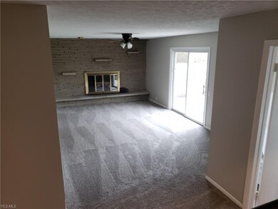 5363 Holly Rd, Bedford, OH 44146 - photo 6