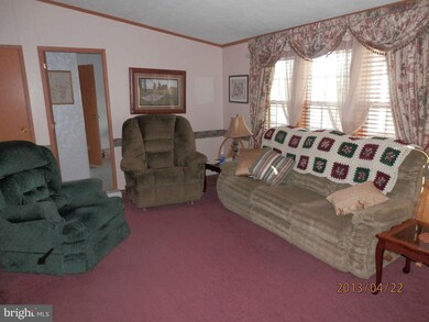 620 Fossil Ridge Rd, Old Fields, WV 26852 - photo 3