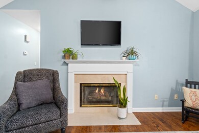 58 Robin Ln, Manchester, TN 37355 - photo 5