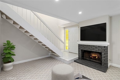 711 Santa Rosa Ct, San Dimas, CA 91773 - photo 3