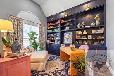 7308 Gunstock, Texarkana, TX 75503 - photo 6