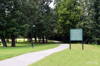 0 Sagely Ln unit 1171744, Springdale, AR 72764 - photo 6