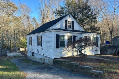 49 Echo Rd, Chepachet, RI 02814 - photo 2