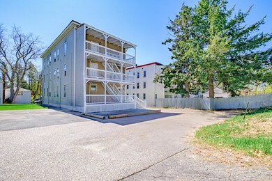 20250430gp-60090
