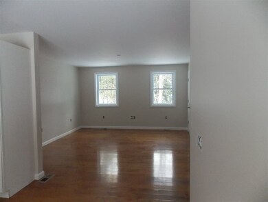 56 E St, Conway, NH 03818 - photo 7