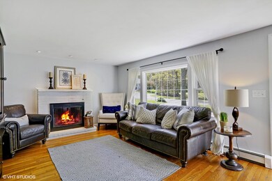 12 Walnut St, Yarmouth Port, MA 02675 - photo 3