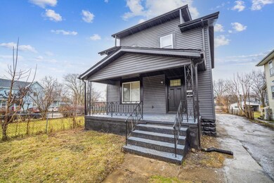 32-web-or-mls-153-clarendon-ave