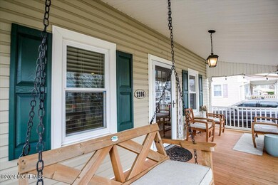 24-2206 Foster Rd-19