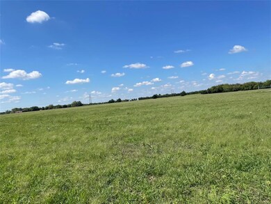 562 County Road 1520, Ector, TX 75439 - photo 7