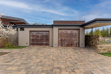 4-web-or-mls-Riley_Visuals-3