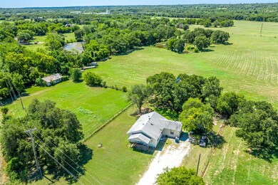 TBD Cartwright Park Rd, Weatherford, TX 76088 - photo 4