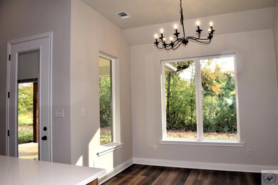 5621 Deaton Place, Texarkana, TX 75503 - photo 7