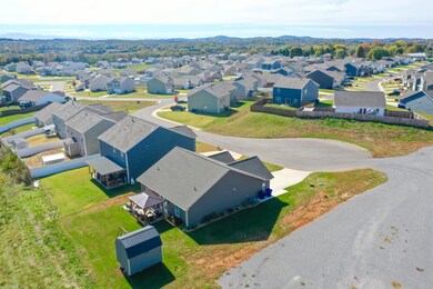 1071 Evan Ct, Talbott, TN 37877 - photo 2