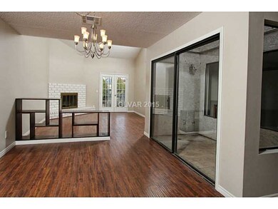 Property Photo.