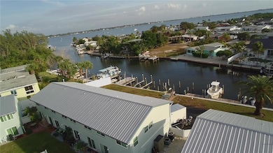 10125 Manatee Ave W unit A4, Bradenton, FL 34209 - photo 2