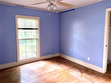 3539 Dalraida Ct, Montgomery, AL 36109 - photo 4