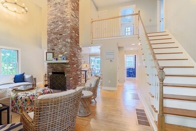 70 Marthas Rd, Edgartown, MA 02539 - photo 6