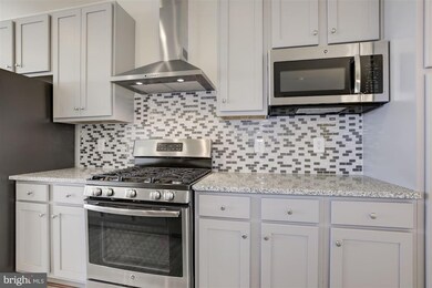 46438 Rilassare Terrace, Sterling, VA 20164 - photo 7