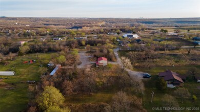 10880 S 49th West Ave, Sapulpa, OK 74066 - photo 6