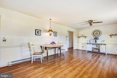 8421 Broad Neck Rd, Chestertown, MD 21620 - photo 6