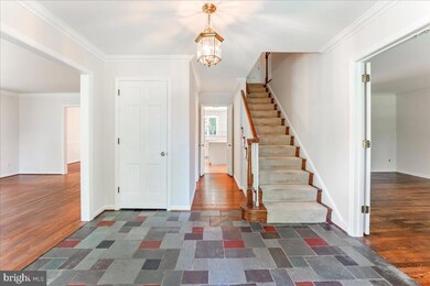 711 Mount Lebanon Rd, Wilmington, DE 19803 - photo 7