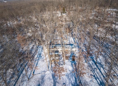 23001 Abrolat Tract 5, Wright City, MO 63390 - photo 3