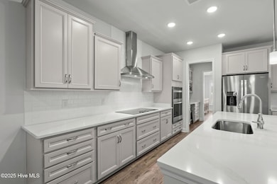 26-web-or-mls-139 Eagle Claw Dr 23