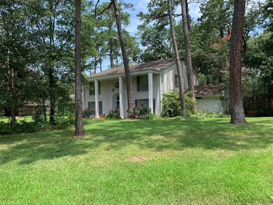 11926 Arbordale Ln, Houston, TX 77024 - photo 2