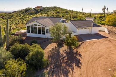 Drone Real Estate 2-13-20-0275