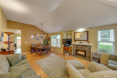 5010 Freeport Ln unit B, Mukilteo, WA 98275 - photo 3