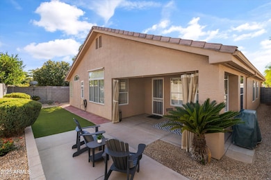 791 N Velero St, Chandler, AZ 85225 - photo 2