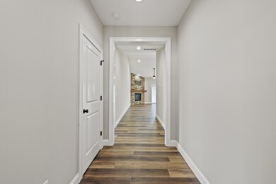 121 Farmers Bluff, Nicholasville, KY 40356 - photo 5