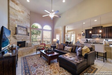 3315 Valley Creek, San Antonio, TX 78261 - photo 7