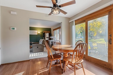 508 Karin Dr, North Prairie, WI 53153 - photo 5