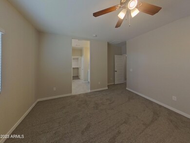 4559 E Gary St, Mesa, AZ 85205 - photo 5