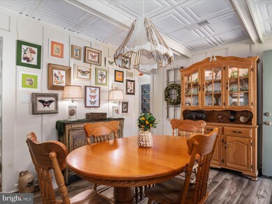 307 Georgia Ave NE, Glen Burnie, MD 21060 - photo 4