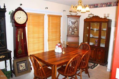 303 Kelly Rd unit E17, Kalispell, MT 59901 - photo 2